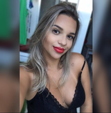 Captura de tela 2025-08-09 115540