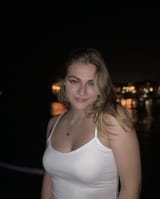 IMG_5479