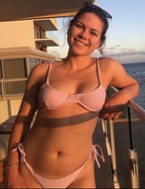 IMG_1818
