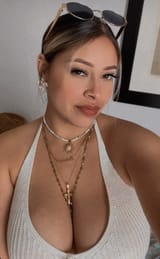IMG_3826