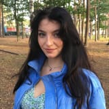 Snapinsta.app_122197878_501137820846791_2266722740889342720_n_1080