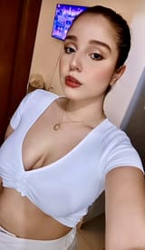 IMG_6815