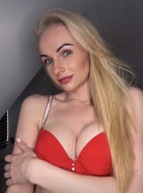 IMG_1502
