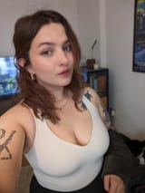 1733521028710803