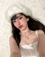 FnwhimuWYAE4stk
