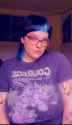 AnimateDiff_00073_thumb.jpg