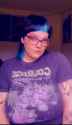 AnimateDiff_00090_thumb.jpg