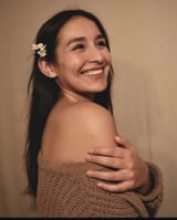 IMG_4288