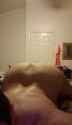 AnimateDiff_00094_thumb.jpg