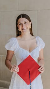 IMG_4293