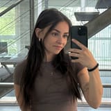 Screenshot_20250808_191659_Instagram(2)