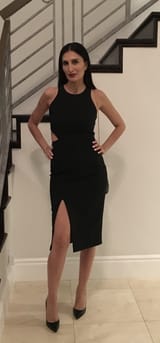 IMG_3032