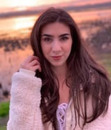 IMG_7554