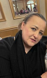 IMG_4461