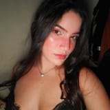 photo1