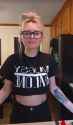 36300221921141_00001_thumb.jpg