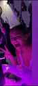 320401995316990_00001_thumb.jpg