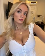 IMG_2374