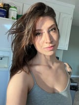 IMG_7552