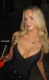 IMG_2422