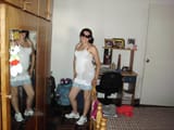 651cb164bd953eb95f89c91e3febf95d