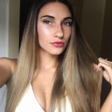 FB_IMG_1754802649406