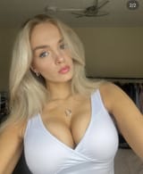 IMG_2004