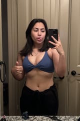 IMG_1098