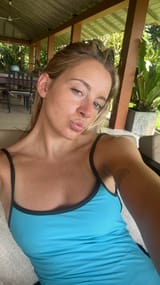 IMG_7047