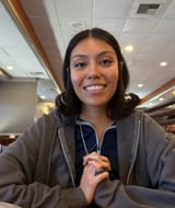 IMG_3784