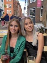 IMG_0852