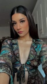 FB_IMG_1664804002613