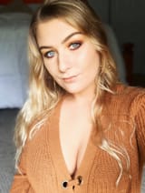 IMG_3471