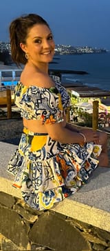 IMG_2289