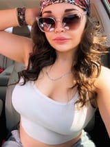 anonyviewer.com_Instagram__3695440265214176369