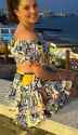 AnimateDiff_00010_thumb.jpg