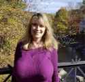 131214280283721_00001_thumb.jpg