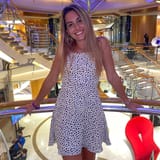 IMG_0158