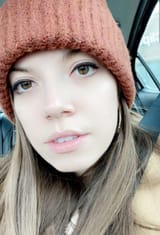 Screenshot_20250810_034246