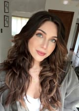 untjawmmddd