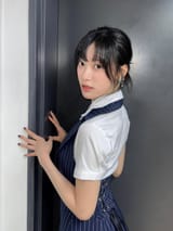 Choerry cher_ryppo_20250713_p_3676352641099126180_10_3676352625966188846