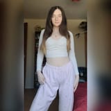 FNp5krZWUAEmivg