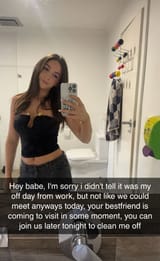 Snapchat-485320409