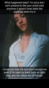 Snapchat-1008175465