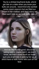 Snapchat-83862018