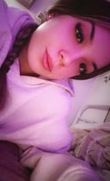 Screenshot_20250810_170456_Instagram