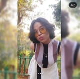 Screenshot_2024-01-18-17-46-04-693_com.instagram.android-edit