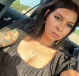 Screenshot_20250809_085938_Instagram