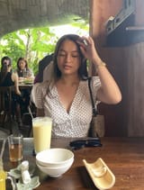 IMG_8246