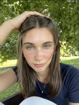 IMG_2240